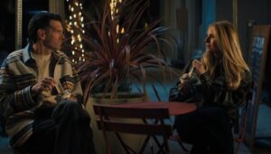 Nobody Wants This: 2×8