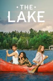 The Lake 2022