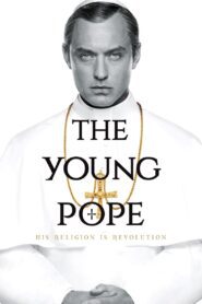 The Young Pope: Season 1