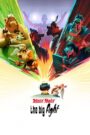 Asterix & Obelix: The Big Fight 2025