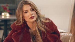 The Secret Lives of Mormon Wives: 2×10