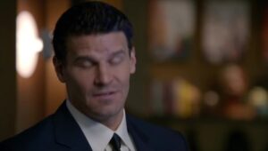 Bones: 5×6