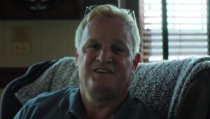 Murdaugh: Death in the Family: 1×6