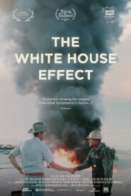 The White House Effect 2024