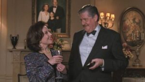 Gilmore Girls: 5×12