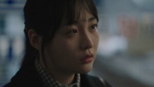 Typhoon Family: 1×6