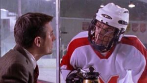 Gilmore Girls: 3×15