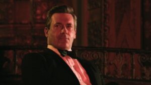 The Morning Show: 4×9