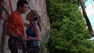 Covert Affairs: 2×8