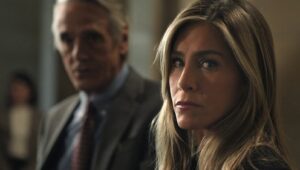 The Morning Show: 4×10