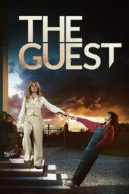 The Guest 2025