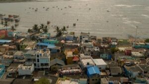 The Family Man: 2×6