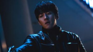 The Manipulated: 1×10