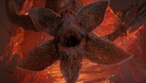 Stranger Things: 5×2