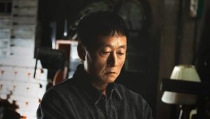 The Manipulated: 1×7