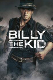 Billy the Kid 2022