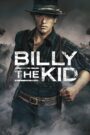 Billy the Kid 2022