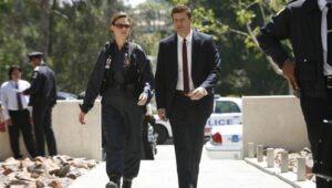 Bones: 4×6