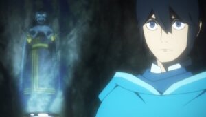 Star Wars: Visions: 1×5