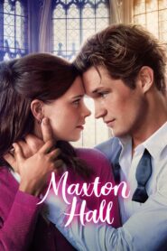 Maxton Hall – The World Between Us: Season 2