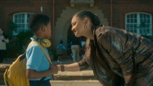 Bad Influencer: 1×5