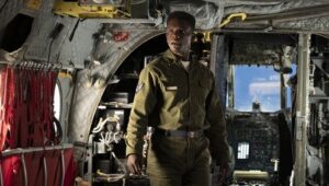 IT: Welcome to Derry: 1×3