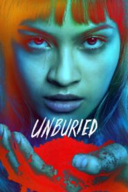 Unburied 2025