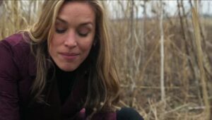 Covert Affairs: 2×4