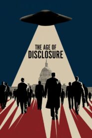The Age of Disclosure 2025