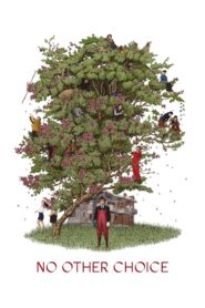 No Other Choice 2025