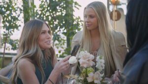 The Secret Lives of Mormon Wives: 3×2