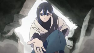 Star Wars: Visions: 3×6