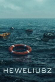 Heweliusz 2025