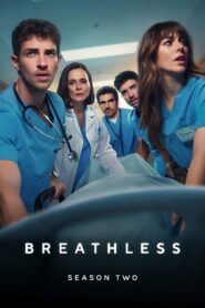 Breathless: Season 2