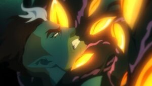 The Mighty Nein: 1×7