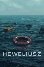 Heweliusz: Season 1