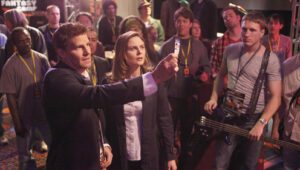 Bones: 5×19