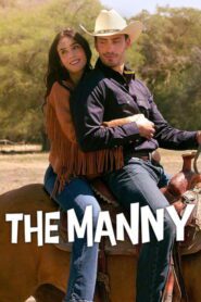 The Manny: Season 2