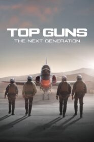 Top Guns: The Next Generation: Season 1