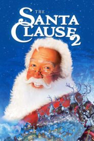 The Santa Clause 2 2002
