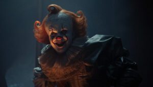 IT: Welcome to Derry: 1×6