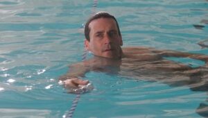 Mad Men: 4×8
