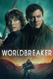 Worldbreaker 2025
