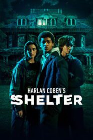 Harlan Coben’s Shelter: Season 1