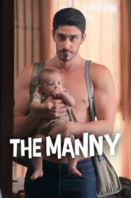 The Manny: Season 3