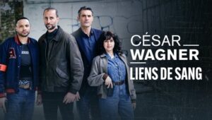 The Wagner Method: 1×9