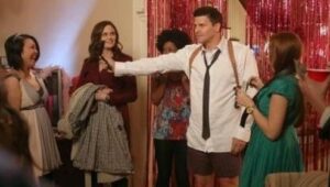 Bones: 8×22