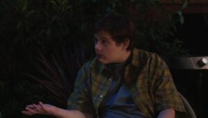 Shifting Gears: 2×4