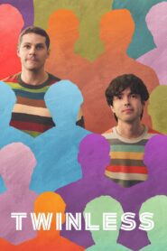 Twinless 2025