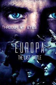 Europa: The Last Battle: Season 1